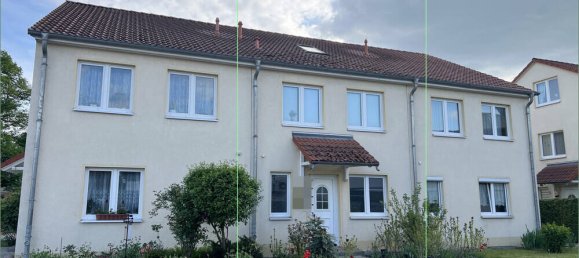 Moradia em banda T3 em Harz, Germany N.º 311203 5