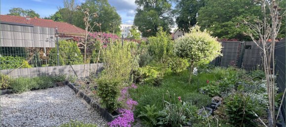 Moradia em banda T3 em Harz, Germany N.º 311203 13