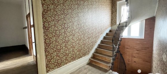 6 Schlafzimmer Stadthaus in Dargies, France, Nr. 225510 14