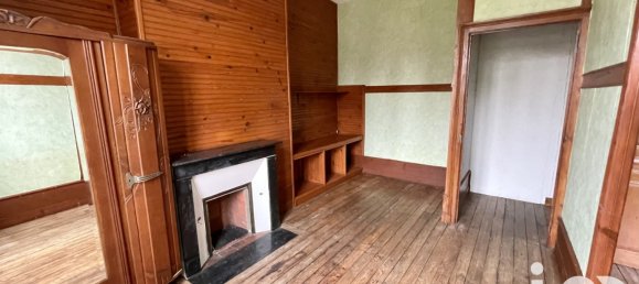 6 Schlafzimmer Stadthaus in Dargies, France, Nr. 225510 18