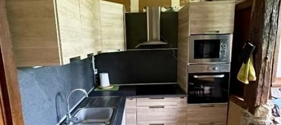 6 Schlafzimmer Stadthaus in Dargies, France, Nr. 225510 10