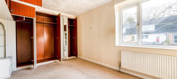 3 Schlafzimmer Haus in Truro, United Kingdom, Nr. 2455 18