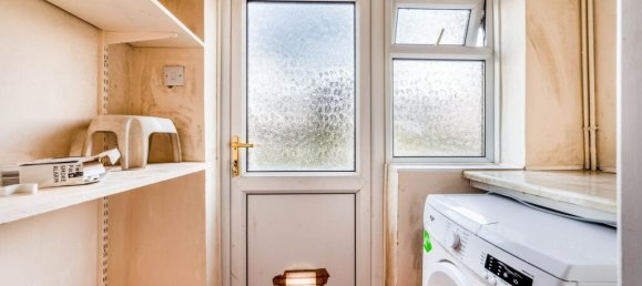 3 Schlafzimmer Haus in Truro, United Kingdom, Nr. 2455 11