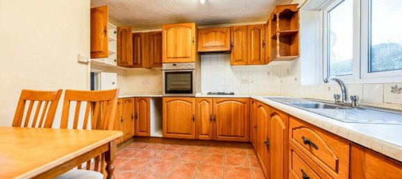 3 Schlafzimmer Haus in Truro, United Kingdom, Nr. 2455 3