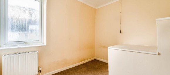 3 Schlafzimmer Haus in Truro, United Kingdom, Nr. 2455 16