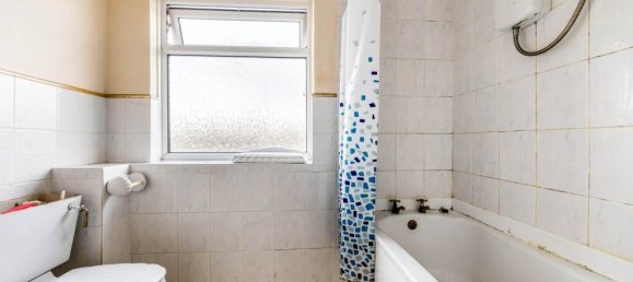 3 Schlafzimmer Haus in Truro, United Kingdom, Nr. 2455 20