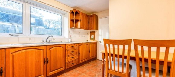 3 Schlafzimmer Haus in Truro, United Kingdom, Nr. 2455 2