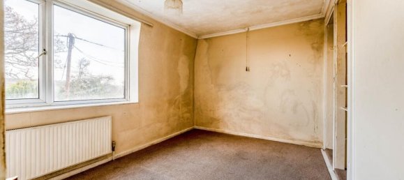 3 Schlafzimmer Haus in Truro, United Kingdom, Nr. 2455 19