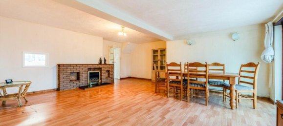 3 Schlafzimmer Haus in Truro, United Kingdom, Nr. 2455 5