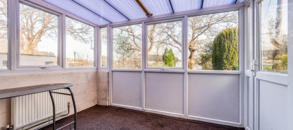 3 Schlafzimmer Haus in Truro, United Kingdom, Nr. 2455 13