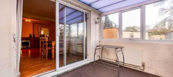 3 Schlafzimmer Haus in Truro, United Kingdom, Nr. 2455 14