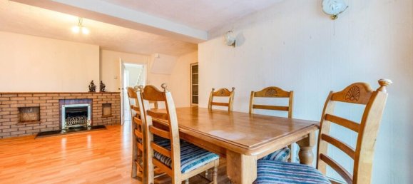 3 Schlafzimmer Haus in Truro, United Kingdom, Nr. 2455 7