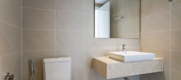 2 bedrooms Apartment in Thu Duc, Vietnam No. 17475 11