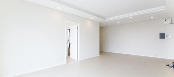 2 bedrooms Apartment in Thu Duc, Vietnam No. 17475 3