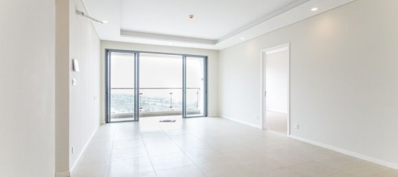 2 bedrooms Apartment in Thu Duc, Vietnam No. 17475 4