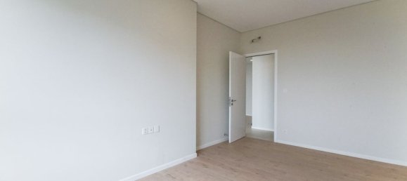 2 bedrooms Apartment in Thu Duc, Vietnam No. 17475 7