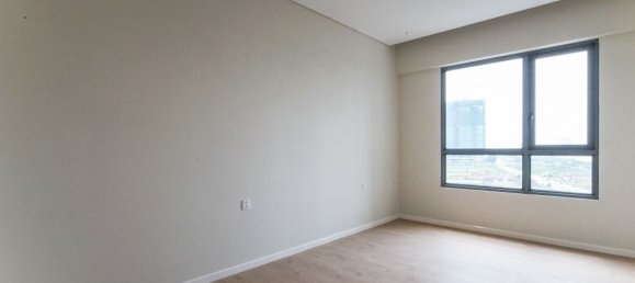 2 bedrooms Apartment in Thu Duc, Vietnam No. 17475 6