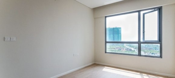 2 bedrooms Apartment in Thu Duc, Vietnam No. 17475 9