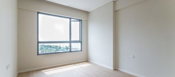 2 bedrooms Apartment in Thu Duc, Vietnam No. 17475 5