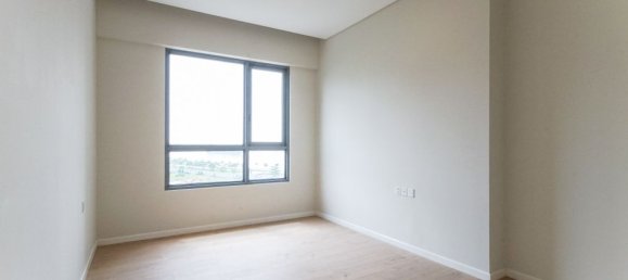 2 bedrooms Apartment in Thu Duc, Vietnam No. 17475 8