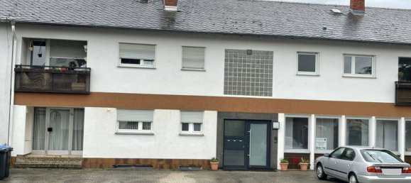 13-Zimmer Gebäude in Mayen-Koblenz, Germany, Nr. 218401 3