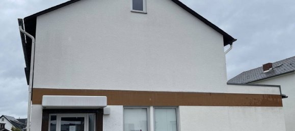 13-Zimmer Gebäude in Mayen-Koblenz, Germany, Nr. 218401 4