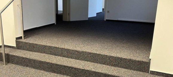 13-Zimmer Gebäude in Mayen-Koblenz, Germany, Nr. 218401 6