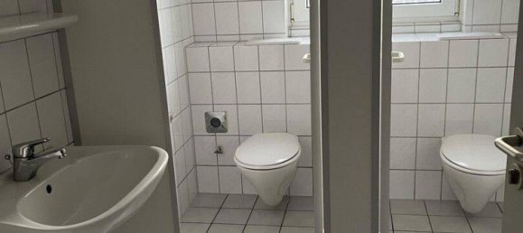 13-Zimmer Gebäude in Mayen-Koblenz, Germany, Nr. 218401 5