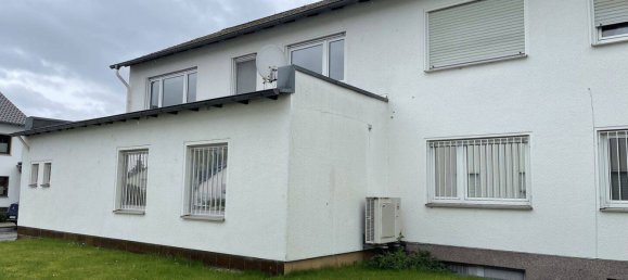 13-Zimmer Gebäude in Mayen-Koblenz, Germany, Nr. 218401 2