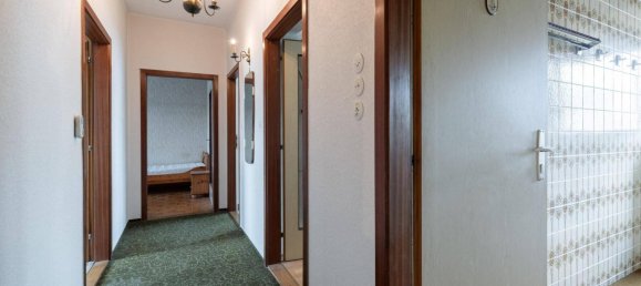 4 chambres Maison de ville à Vienna, Austria No. 234431 7