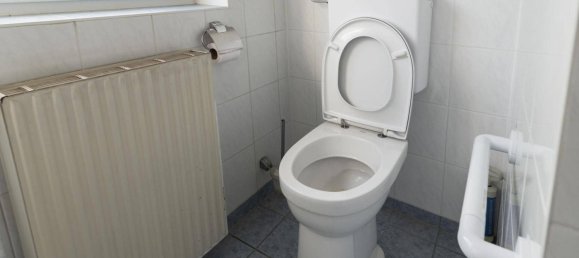 4 chambres Maison de ville à Vienna, Austria No. 234431 6