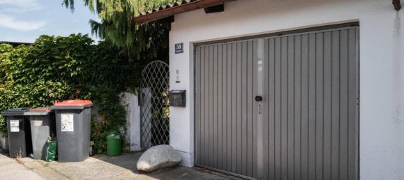 4 chambres Maison de ville à Vienna, Austria No. 234431 17