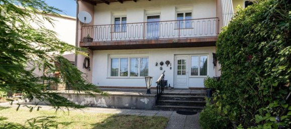 4 chambres Maison de ville à Vienna, Austria No. 234431 20