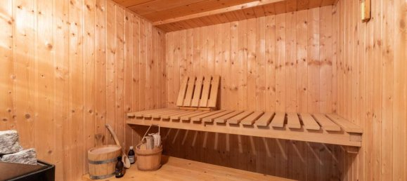 4 chambres Maison de ville à Vienna, Austria No. 234431 25