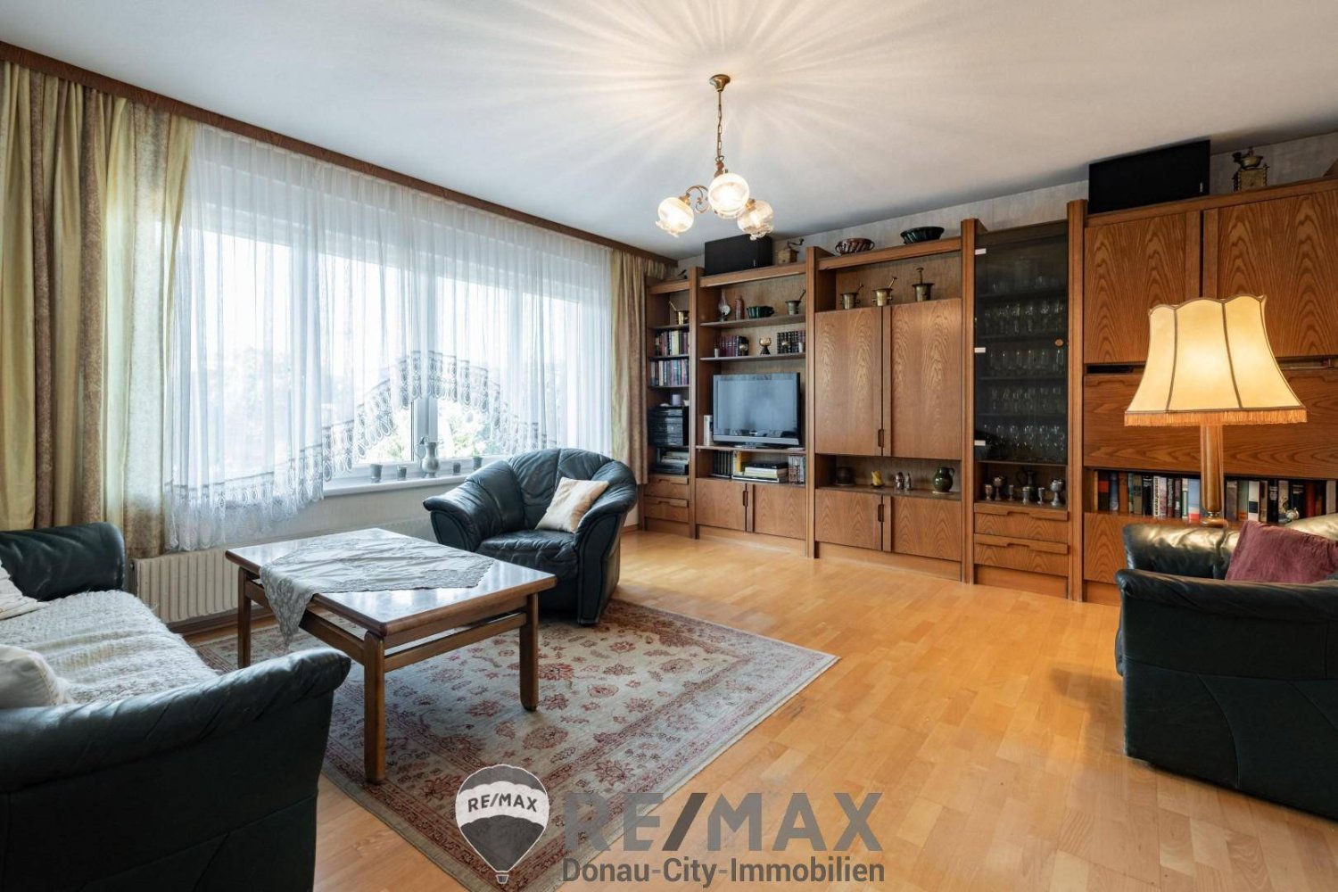 4 chambres Maison de ville à Vienna, Austria No. 234431