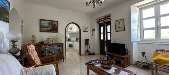 3 bedrooms Villa in Almancil, Portugal No. 344617 13