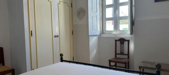 3 bedrooms Villa in Almancil, Portugal No. 344617 5