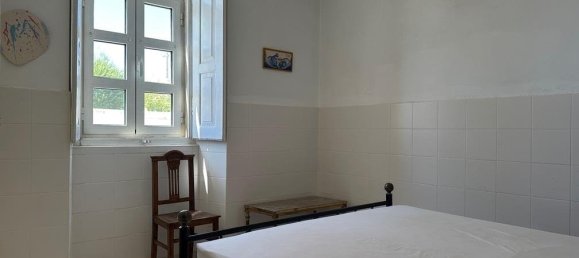 3 bedrooms Villa in Almancil, Portugal No. 344617 4