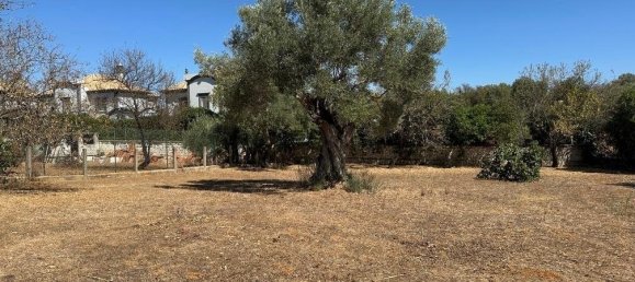 3 bedrooms Villa in Almancil, Portugal No. 344617 21