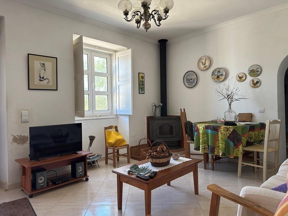 3 bedrooms Villa in Almancil, Portugal No. 344617