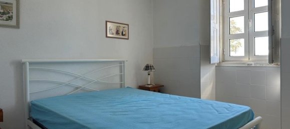 3 bedrooms Villa in Almancil, Portugal No. 344617 8