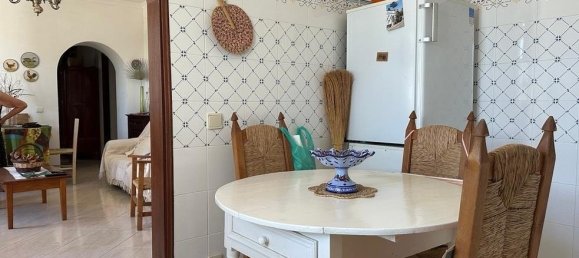 3 bedrooms Villa in Almancil, Portugal No. 344617 3