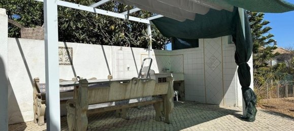 3 bedrooms Villa in Almancil, Portugal No. 344617 15