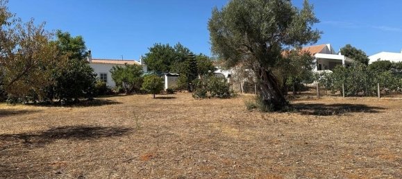 3 bedrooms Villa in Almancil, Portugal No. 344617 22