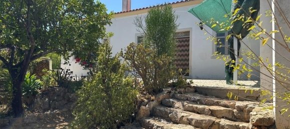 3 bedrooms Villa in Almancil, Portugal No. 344617 25