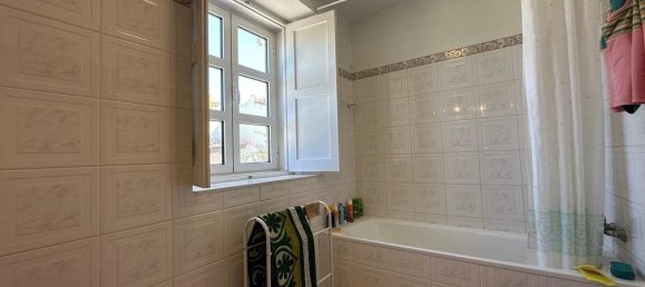 3 bedrooms Villa in Almancil, Portugal No. 344617 11