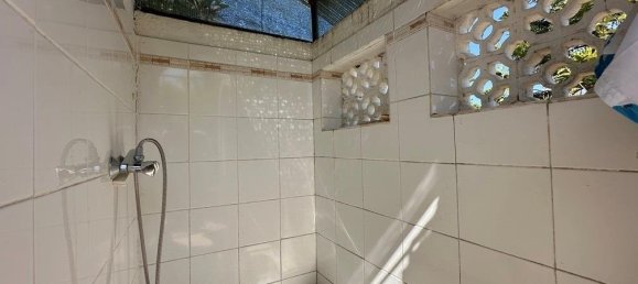 3 bedrooms Villa in Almancil, Portugal No. 344617 26