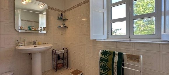 3 bedrooms Villa in Almancil, Portugal No. 344617 10