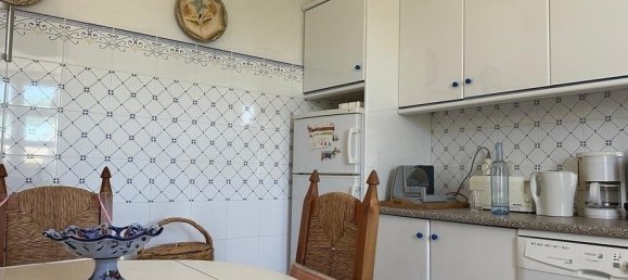 3 bedrooms Villa in Almancil, Portugal No. 344617 2