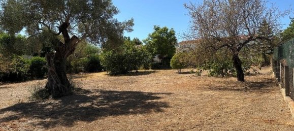 3 bedrooms Villa in Almancil, Portugal No. 344617 24